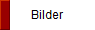 Bilder