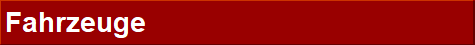 Fahrzeuge