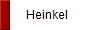Heinkel