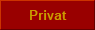 Privat