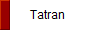 Tatran
