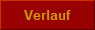 Verlauf