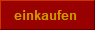 einkaufen 